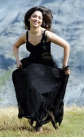 Tamanna Beautiful Stills